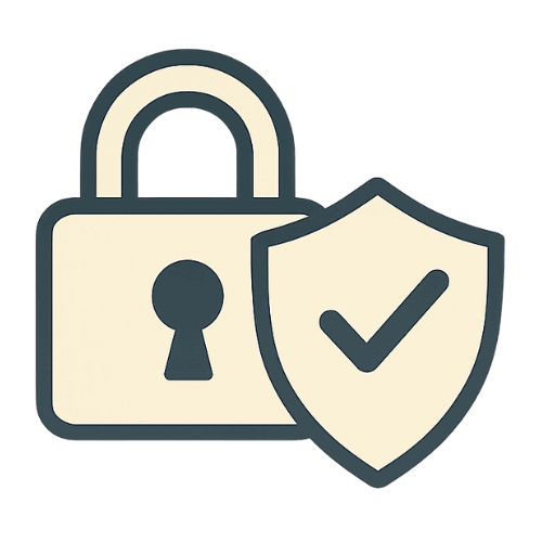 llxx ssl image
